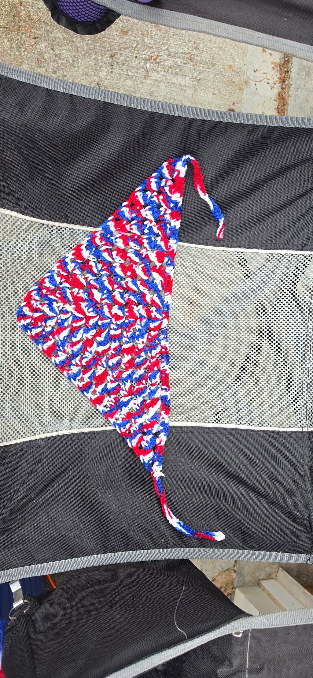 Bandanas