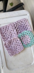 Coasters